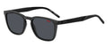 Hugo HG 1306/S Sunglasses