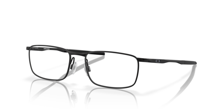 Oakley Frame OX3173 Barrelhouse Eyeglasses