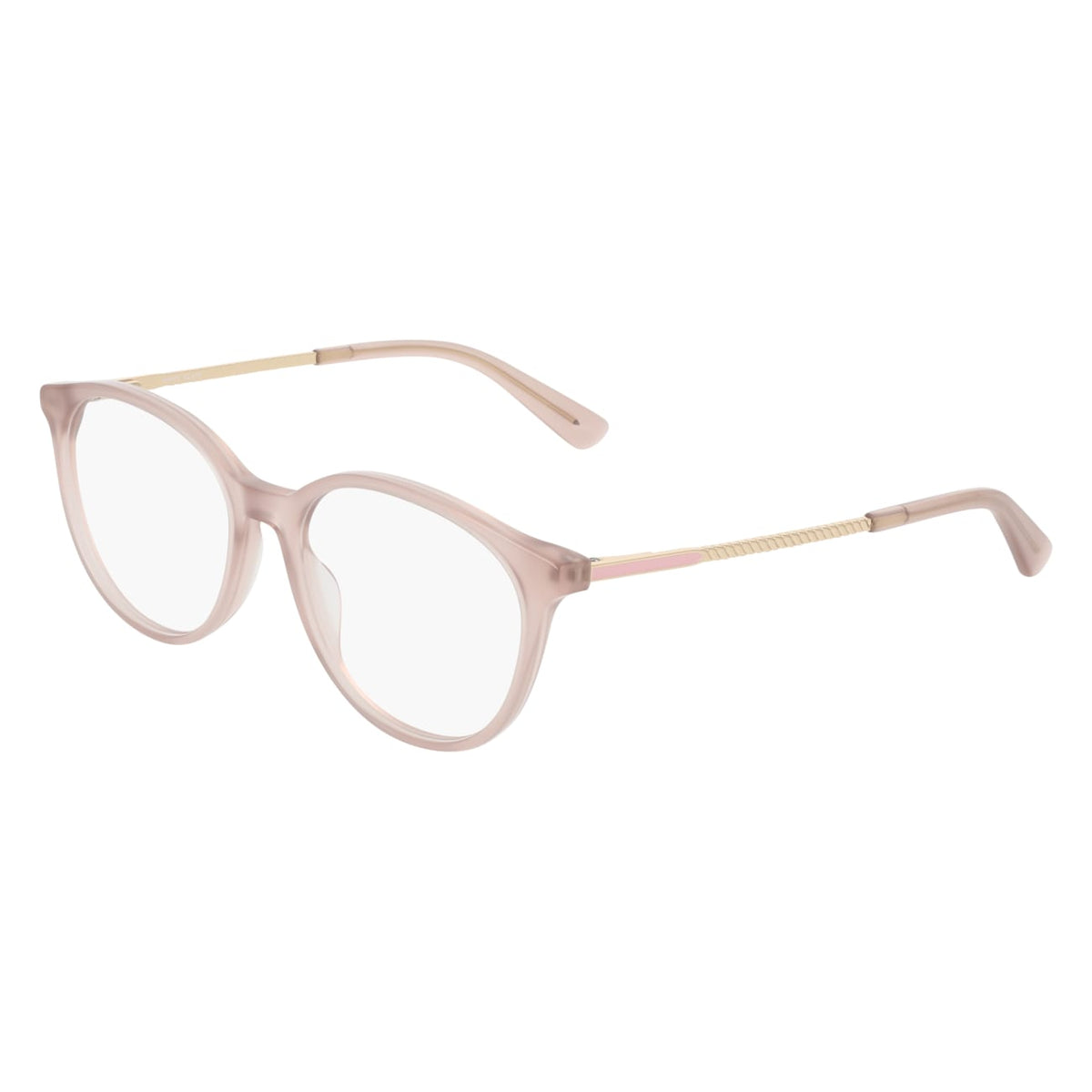 Anne Klein AK5140 Eyeglasses