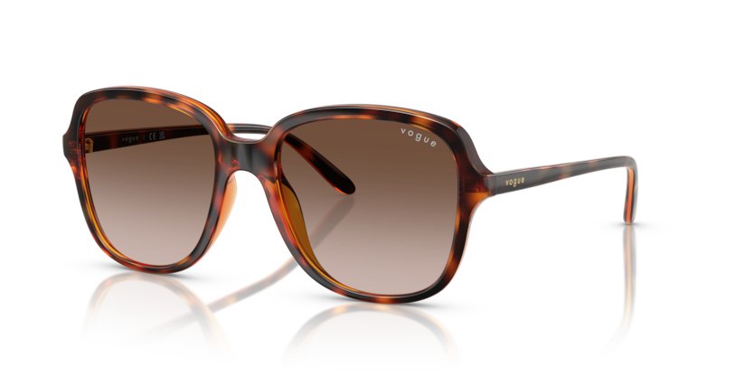 Vogue VO5601S  Sunglasses