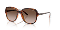Vogue VO5601S  Sunglasses