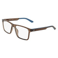Dragon DR9019 Eyeglasses