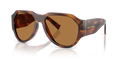 Dolce & Gabbana DG4504  Sunglasses