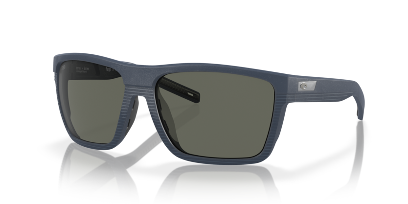 Costa Del Mar 6S9086 Pargo Sunglasses
