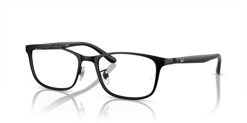Ray-Ban Vista RX8773D  Eyeglasses