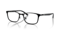 Ray-Ban Vista RX8773D  Eyeglasses
