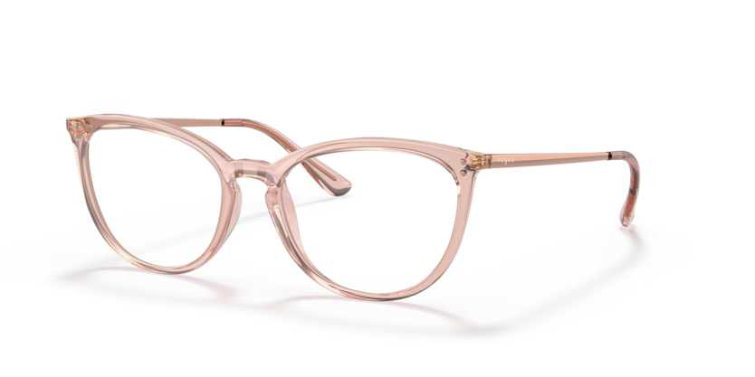 Vogue VO5276  Eyeglasses