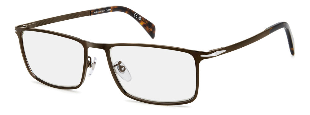 David Beckham Db 1167 Eyeglasses