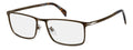 David Beckham DB 1167 Eyeglasses