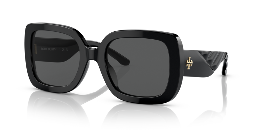 Tory Burch TY7179U  Sunglasses