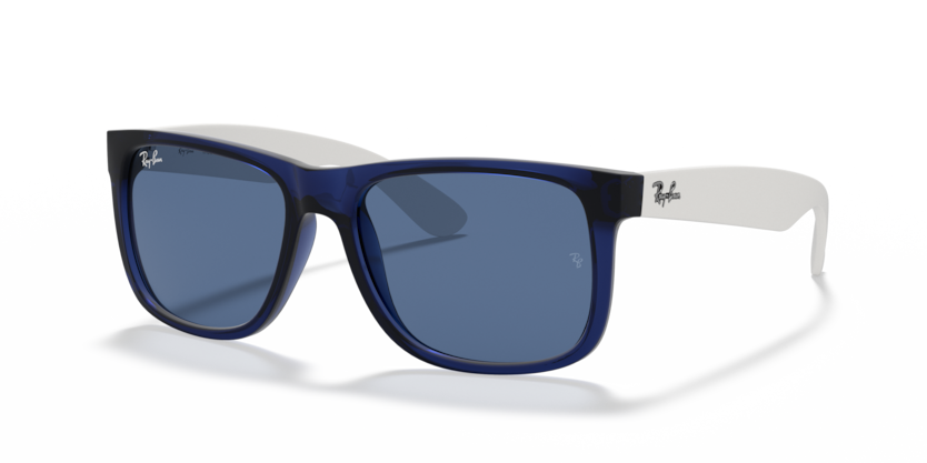 Ray-Ban RB4165 Justin Sunglasses
