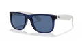 Ray-Ban RB4165 Justin Sunglasses