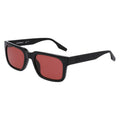 Dkny CV552S FLUIDITY Sunglasses