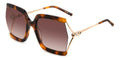 Carolina Herrera Her 0216/g/s Sunglasses