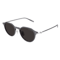 Montblanc MB0355S Sunglasses