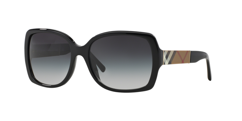 Burberry BE4160  Sunglasses