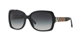 Burberry BE4160  Sunglasses