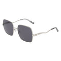 Bebe BB7278 Sunglasses