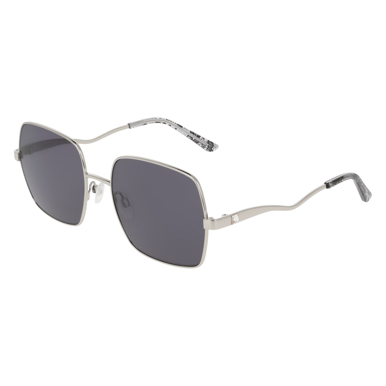 Bebe BB7278 Sunglasses