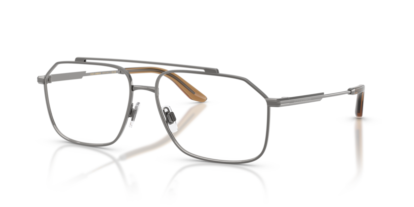 Dolce & Gabbana DG1364  Eyeglasses