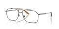 Dolce & Gabbana DG1364  Eyeglasses