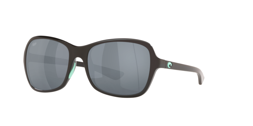 Costa Del Mar 6S9068 Kare Sunglasses
