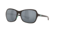 Costa Del Mar 6S9068 Kare Sunglasses