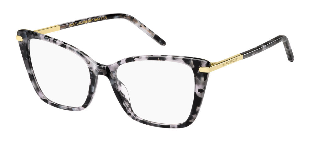 Marc Jacobs Marc 779 Eyeglasses