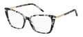Marc Jacobs MARC 779 Eyeglasses