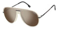 Carrera C SPORT 06/S Sunglasses