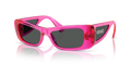 Versace VE4481  Sunglasses