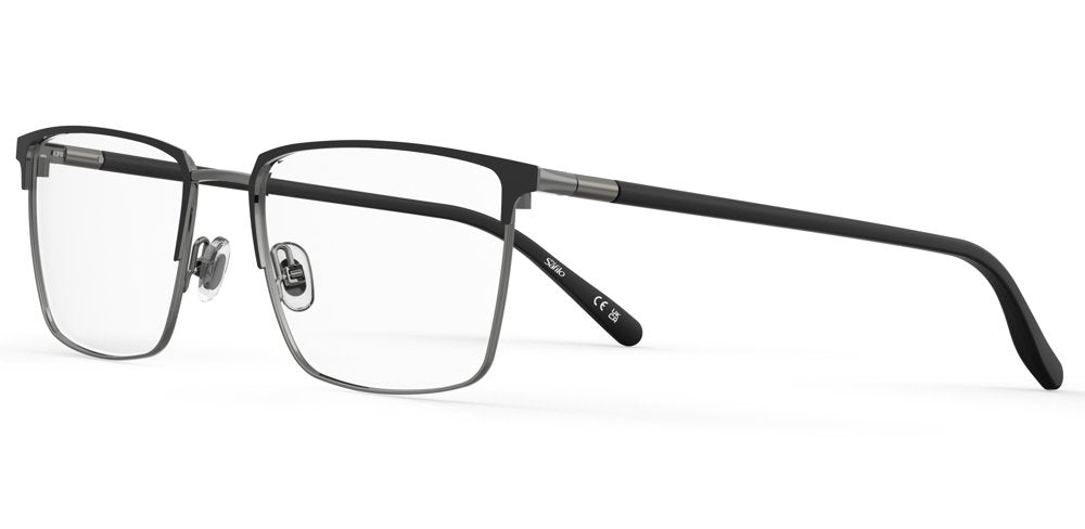 Elasta E 8013 Eyeglasses