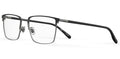 Elasta E 8013 Eyeglasses