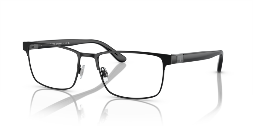 Polo PH1222  Eyeglasses