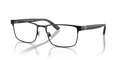 Polo PH1222  Eyeglasses