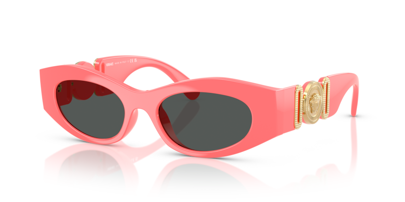 Versace VE4480U  Sunglasses