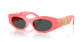 Versace VE4480U  Sunglasses