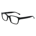 Mcallister MC4502 Eyeglasses