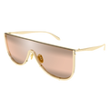 Azzedine Alaïa AA0094S Sunglasses