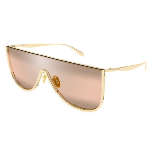 Azzedine Alaïa AA0094S Sunglasses