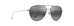 Maui Jim Walaka Sunglasses