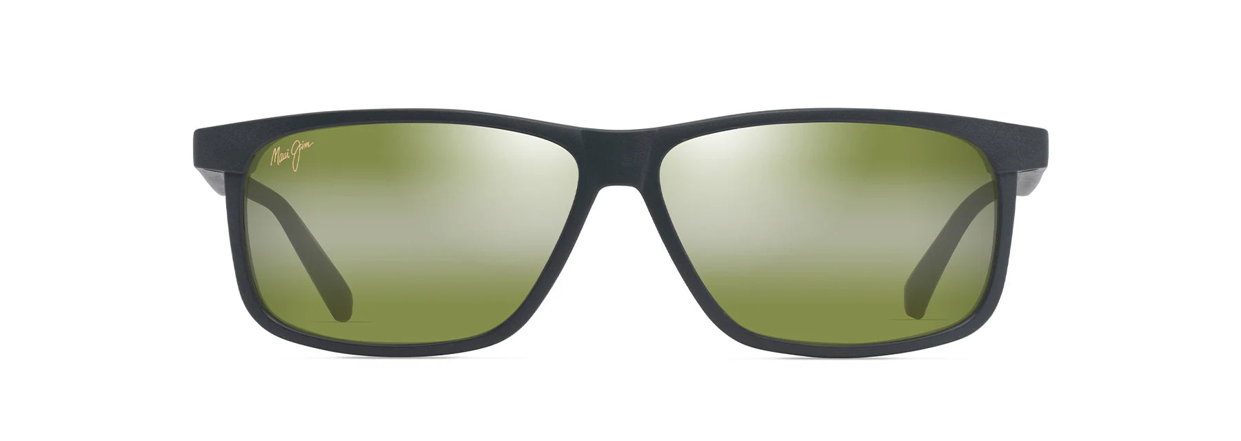Maui Jim Pūlama Sunglasses