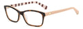 Kate Spade CATRINA/3 Eyeglasses