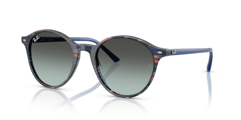 Ray-Ban RB2230F Bernard Sunglasses