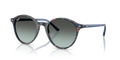 Ray-Ban RB2230F Bernard Sunglasses