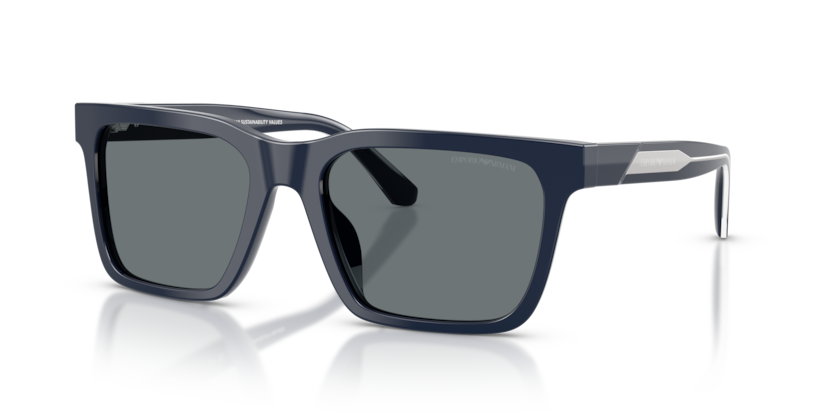 Emporio Armani EA4262U  Sunglasses