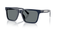 Emporio Armani EA4262U  Sunglasses
