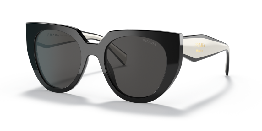 Prada PR 14WS  Sunglasses