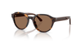 Emporio Armani Kids EK4008U  Sunglasses Kids