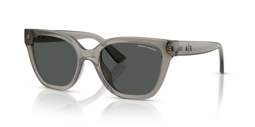 Armani Exchange AX4164SU  Sunglasses